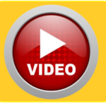logo video neurolectura