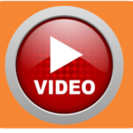 logo video valores1