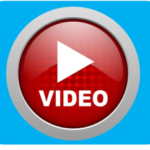 video_neuroeducacion
